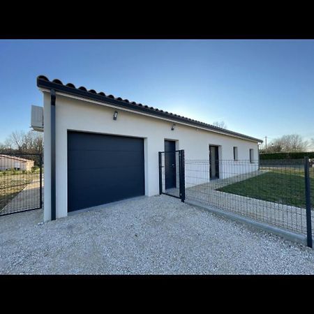 Superbe Maison Chaleureuse Orgueil Kültér fotó