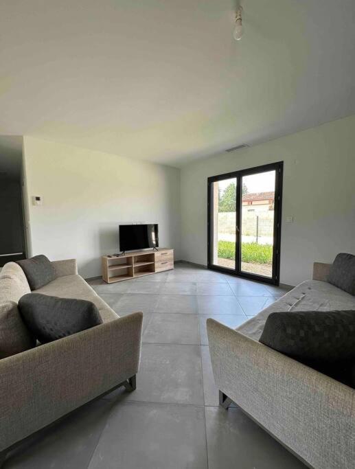 Superbe Maison Chaleureuse Orgueil Kültér fotó