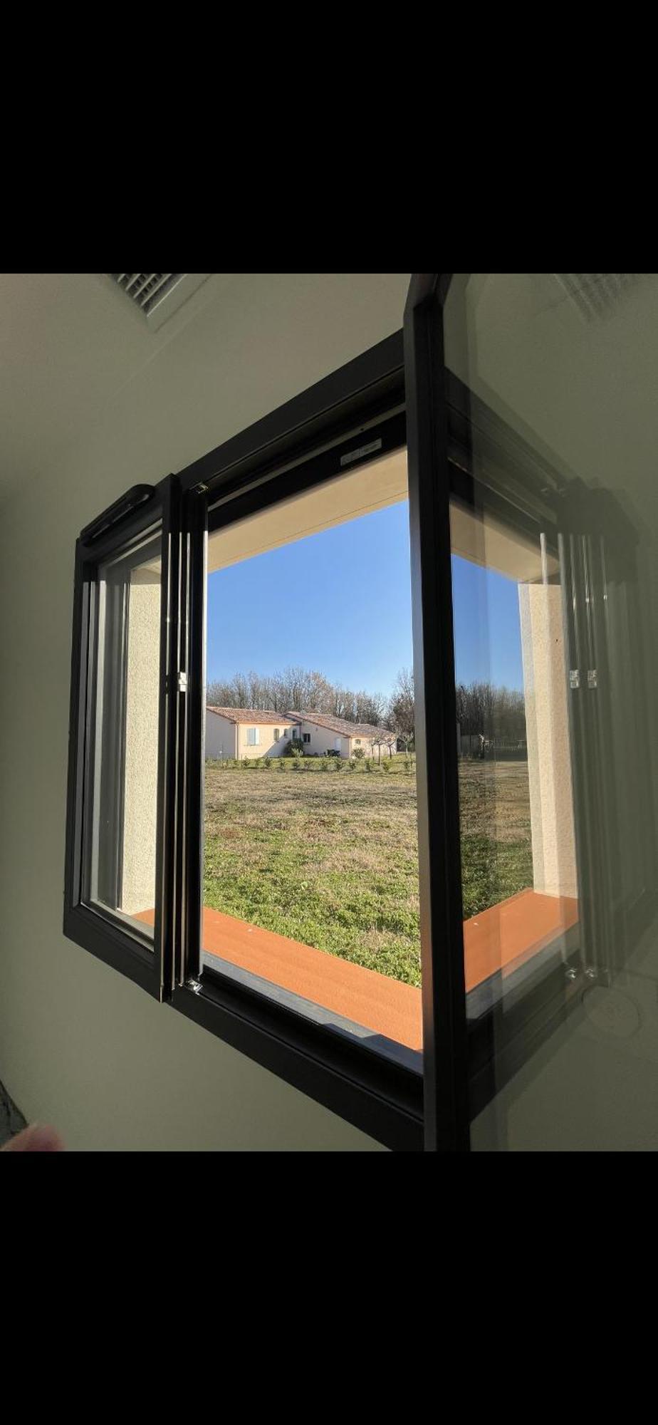 Superbe Maison Chaleureuse Orgueil Kültér fotó
