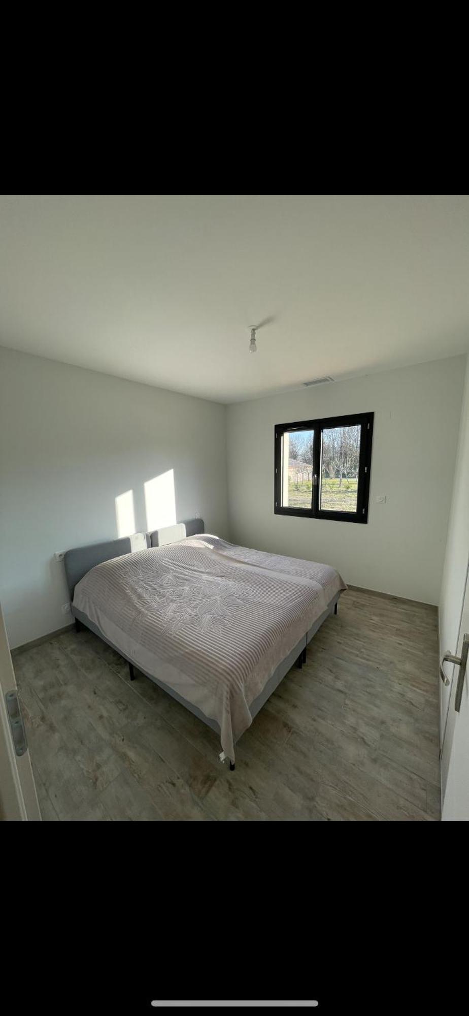 Superbe Maison Chaleureuse Orgueil Kültér fotó